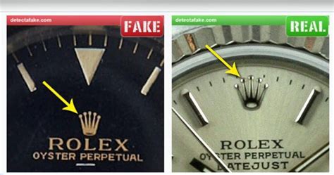 aaa diamond rolex|how to detect a fake Rolex.